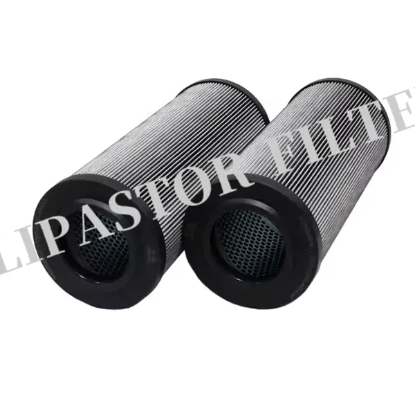 R928006036 Hydraulic Oil Filter Element Generator Set Filter Element Engineering Machinery Equipment Filter Accessories Filter Element photo-2