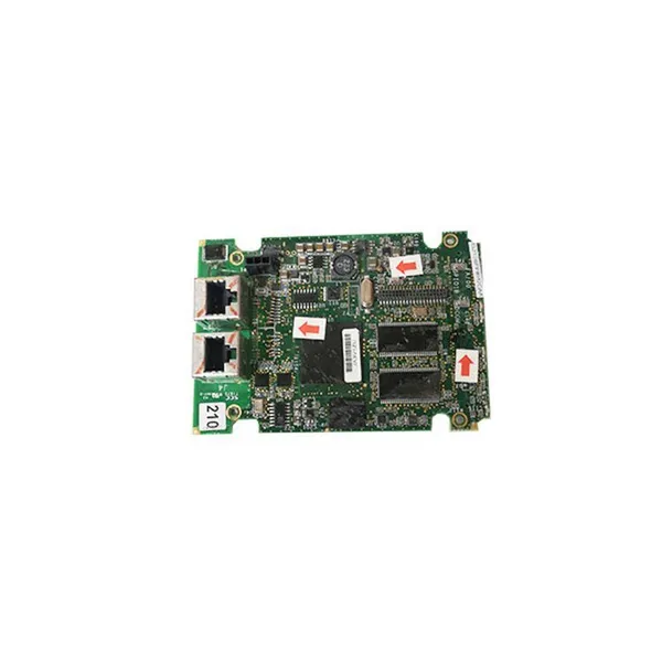 IS210AEAAH1BGA  Hot insert/pull out only in non-hazardous areas