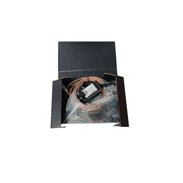 PR6423/000-111 8mm Eddy Current Sensor CSI 6500 Machinery Health Monitor photo-3