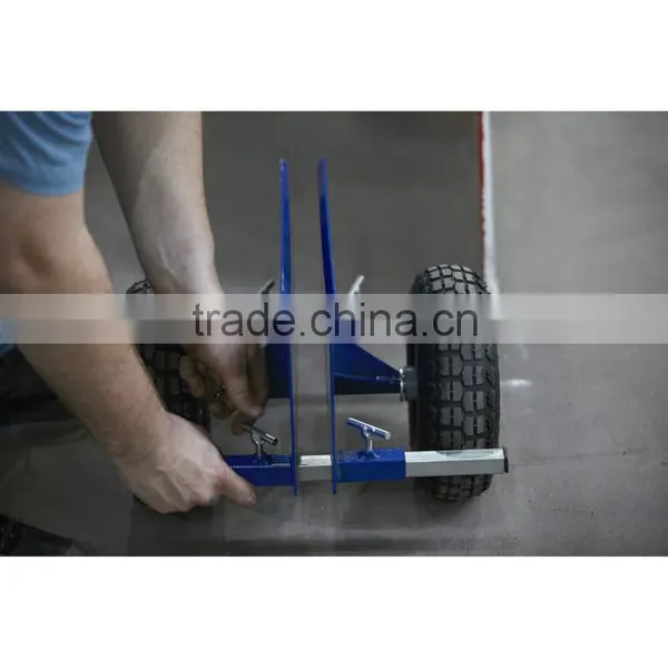 PD600 Panel Dolly photo-2