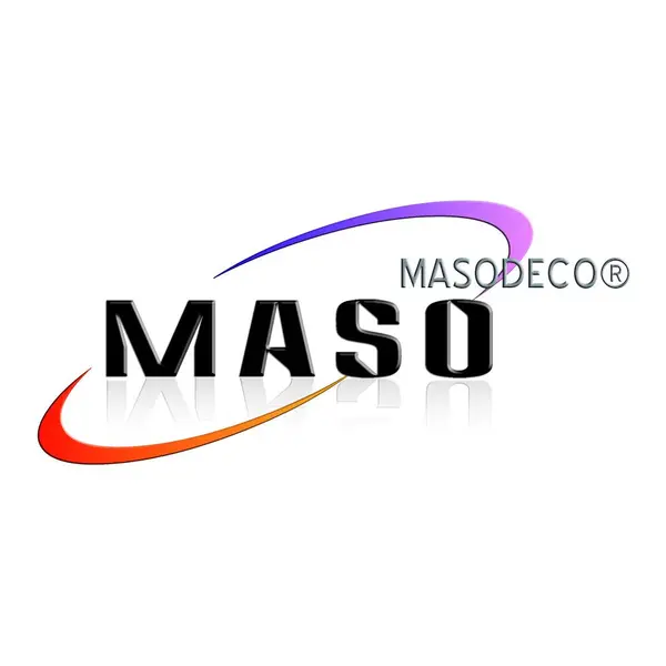 Zhongshan Maso Lighting Co., Ltd