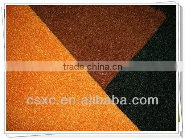 High Quality Fleece Fabric,100 Polyester Fleece Fabric