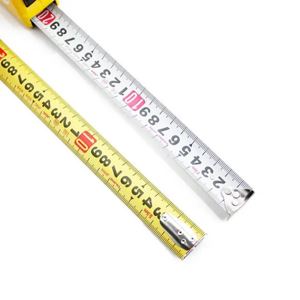 1000ml One Pass LED UV Ink Printing Lable Sqr for Epson UV Printer Ink UV Curing Ink for Ricoh Gen5 photo-2