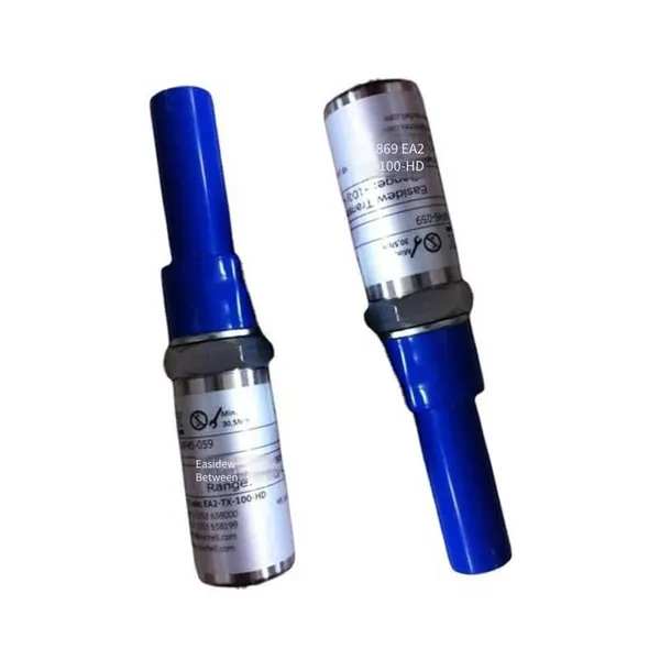Supply of Michell Dew Point Meter Ea2 - tx - 100 - Wx, Brand: Michell