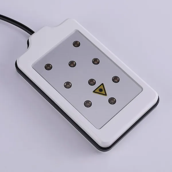 Professional Cryolipolysis Machine With Multi-Polar RF for Fat Freezing & Skin Tightening, CE/ROHS Approved 220V photo-5