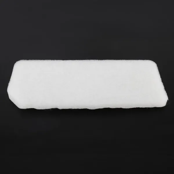 A36022 Air Filter for Markem-Imaje 9020 9030 9010 Inkjet Coding Printer photo-5