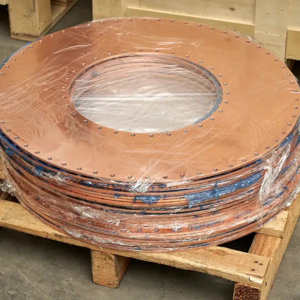 We Firmly Believe That People's Character Creates the Cause and the High-quality ZJ50, Z16140000029AA, P0300158AA photo-3