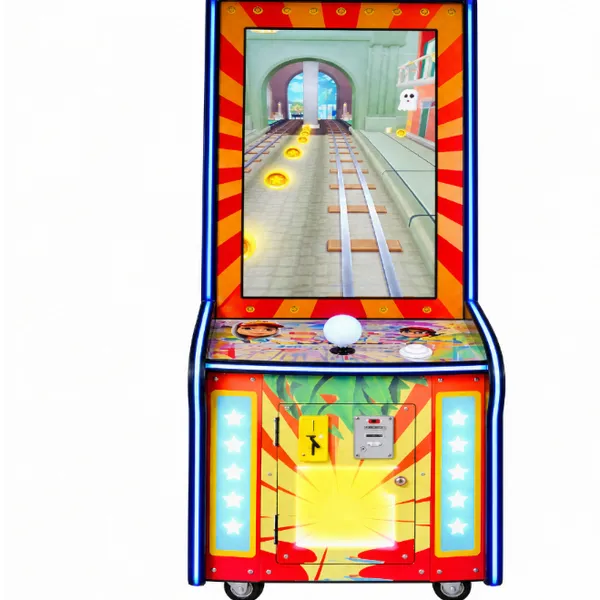 Детская игровая аппаратура для игр как внутри помещений