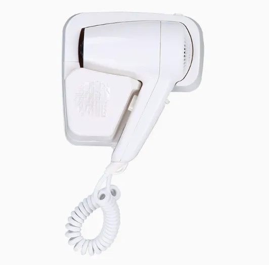 Wall-mounted Hair Dryer / Commercial Hair Dryer / Hotel Hair Dryer/Hair Dryer（Wechat:13510231336）