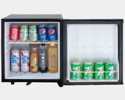 Foam Door Refrigerator/low-noise Refrigerator（Wechat:13510231336）
