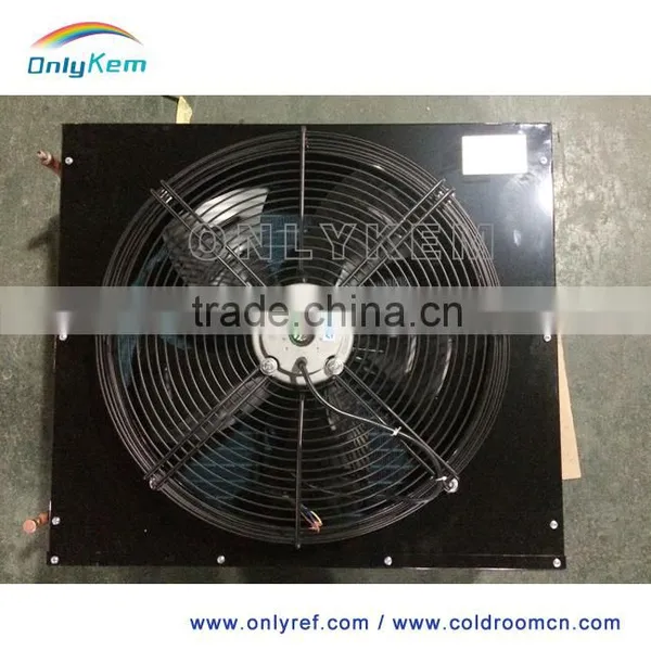 Noiseless Air Cooled Condenser photo-5
