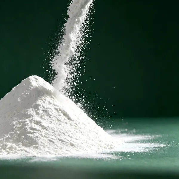 Silica Gel for Column Chromatography Chromatographic Gels 100-200mesh Shandong Moyan New Materials