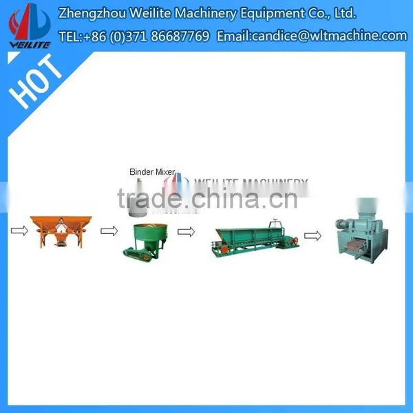 High Quality Agitator Mixer photo-5