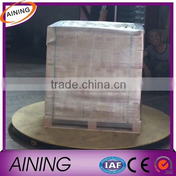 Welding Electrode Manufacturer Offer Welding Electrode E6013 photo-2