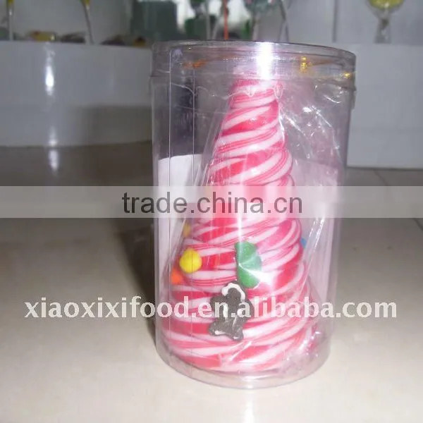 Serratula Candy(cxxxsc1)