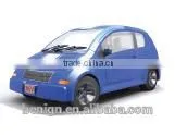 Curtis Battery State-of-Charge Instrumentation Model 841 for Use in Material Handling Vehicles photo-6