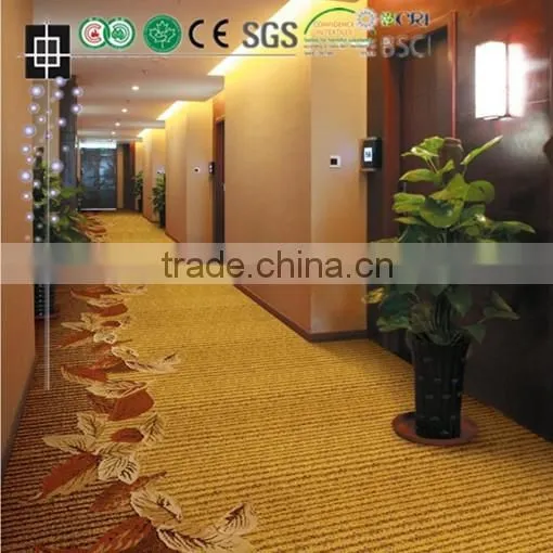 Luxury Woven Wilton Floor Carpet For Hotel,Reception Hall,Home Used Quality Choice photo-3