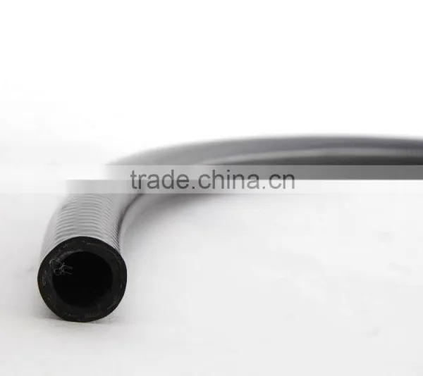 Hot Sale Hydraulic Rubber Hose SAE 100R1 photo-2