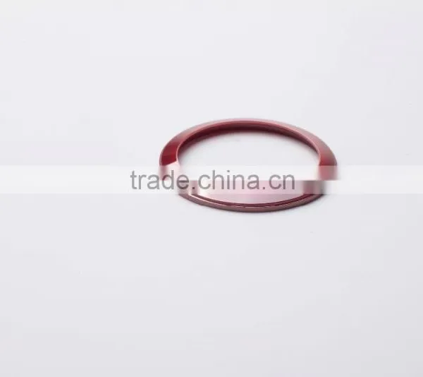 Ceramic Watch Color