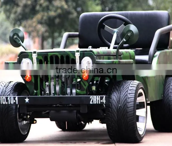 50/70/110/125/150cc 4WD ATV/UTV/SIDE X SIDE/BUGGY/quad/dune buggy/jeep/mini suv/smart car w EEC, EPA, side doors