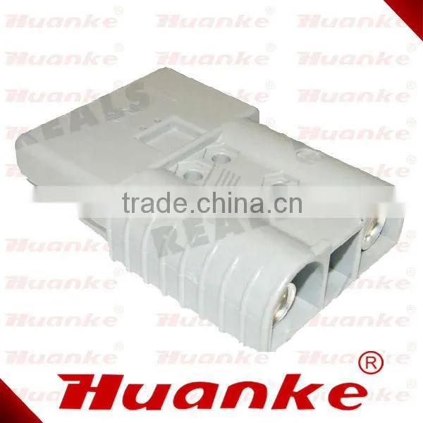 Reals Connector TOYOTA Forklift Battery Connector