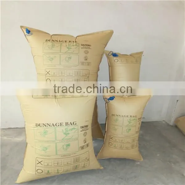 Car Airbag Cover for Opel Cargo Protection