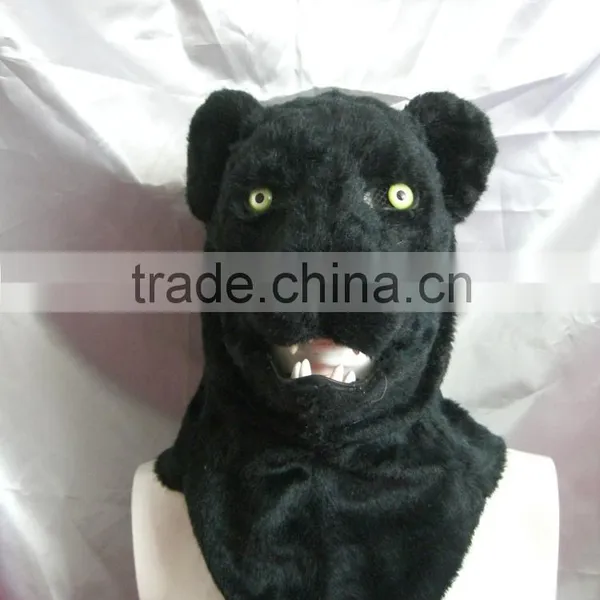 Wholesale Plating Rain Butterfly Mask / Colorful Adult Butterfly Mask / Masquerade Party Girl Princess Mask photo-3