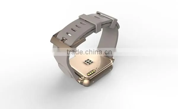 Watch Phones for Ladies / Bulk Christmas Gifts / Gift for Elderly People photo-3