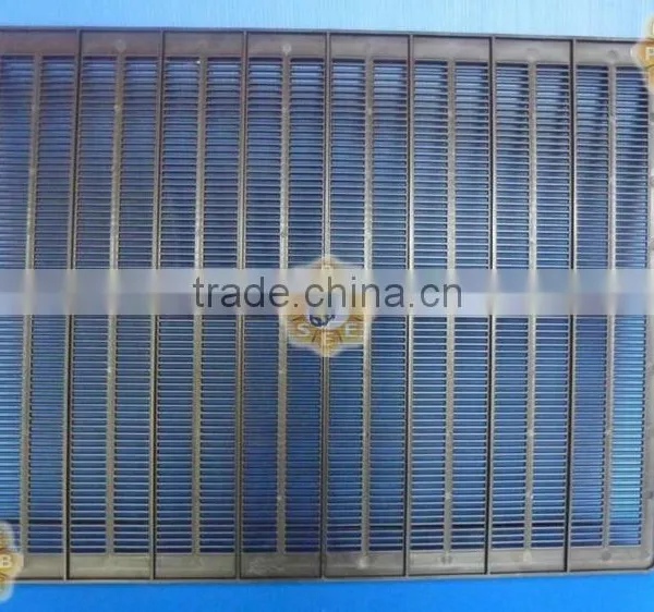 Popular Propolis Collector Beekeeping Equipment photo-3