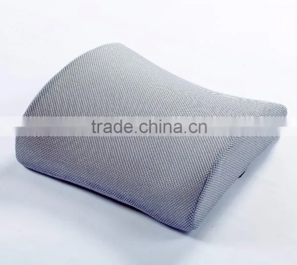 Car Seat Cushion Back Support Cushion Waist Cushion Most Popular Supplier's Choice photo-5