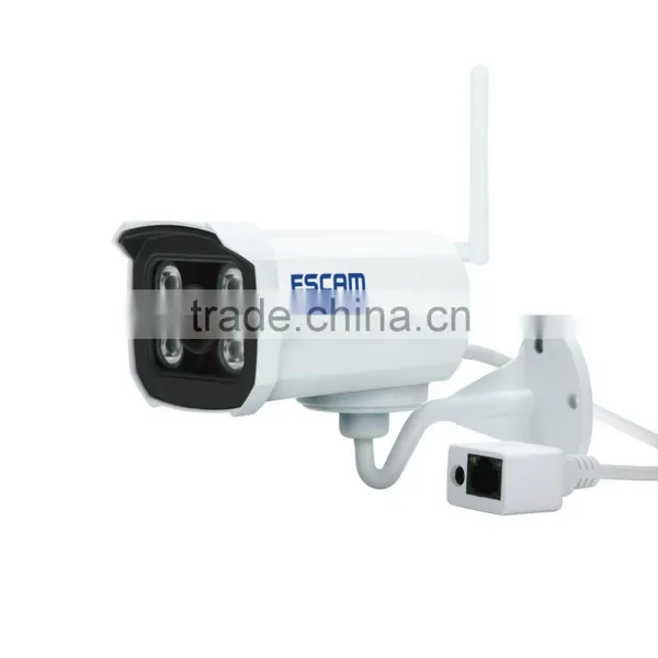 Top 10 Cctv Camera Factory China Full hd Cctv Camera Cheap Cctv Camera
