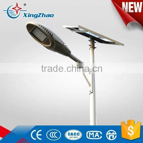 Outdoor Ip65 Led Street Led Lights High Power Led Street Led Lights 48w-160w Street Led Lightings photo-4