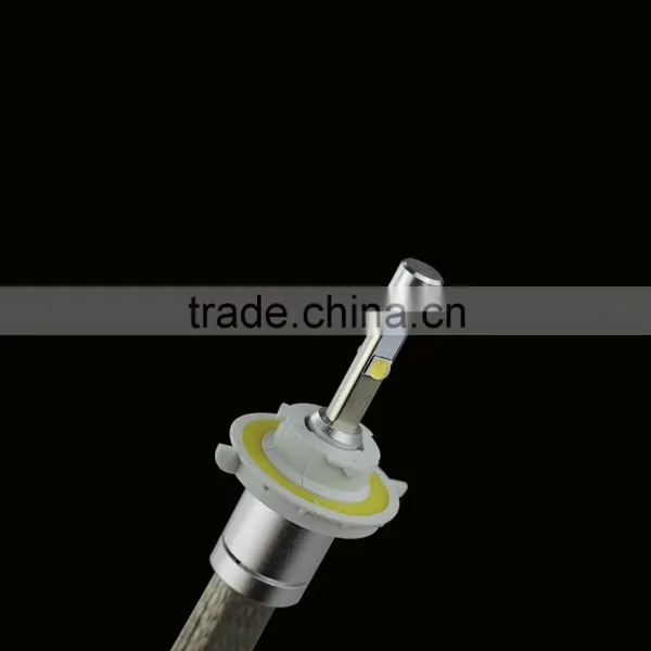 Environmental Car LED Ligtht 12V High Power photo-2