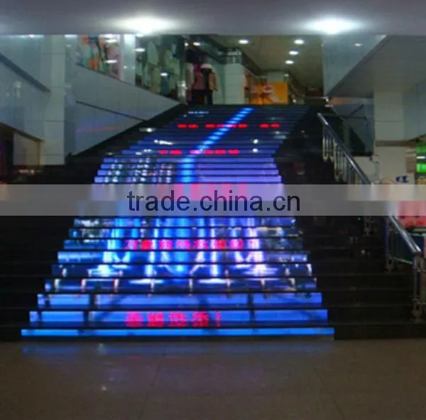 Indoor p3 led display modules with great performance