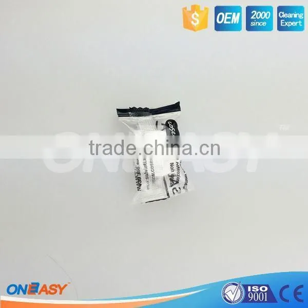Antibacterial Digital Printing Magic Towel for Kitchen