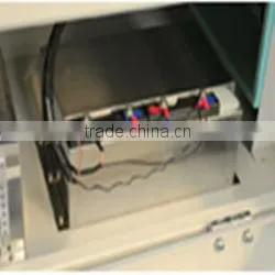 Flatbed Wall Paper Printer photo-5