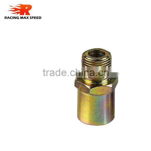 Wholesale Universal Racing Car Trust Row 17 Motorcycle Oil Cooler Radiator photo-4