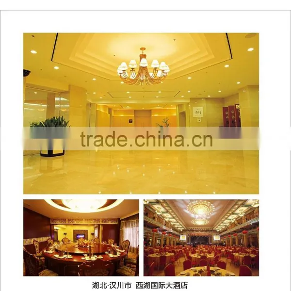 Environmental Protection Terrestrial Heating Floor photo-4