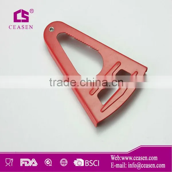 Wine Bottle Opener
