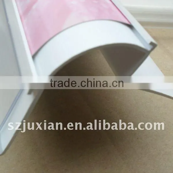 Display Shelf Talker