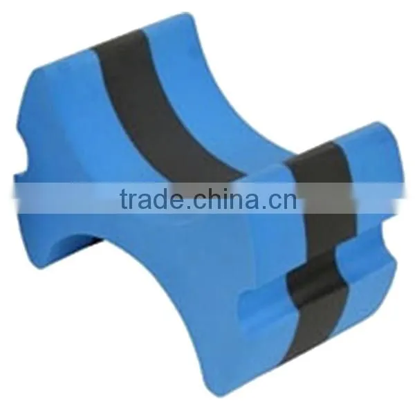 GYM Fitness Equipment Wholesale Floating Brick photo-6