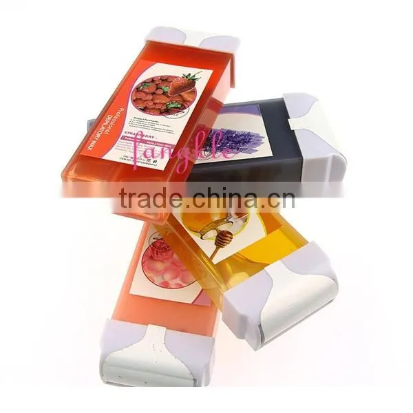 100g Hard Wax for Hair Removal , Depolitory Wax