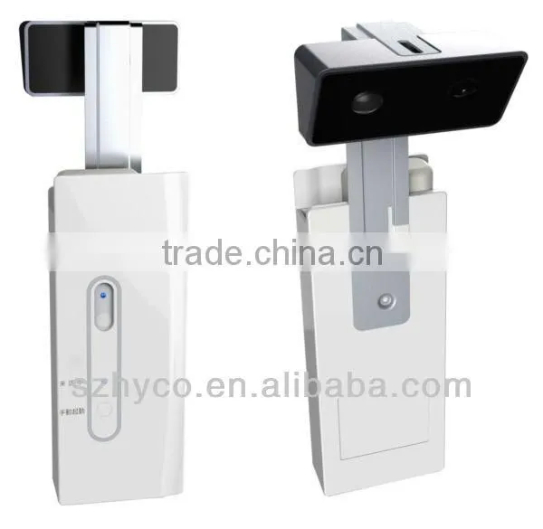 Home Surveillance WiFi Home Camera