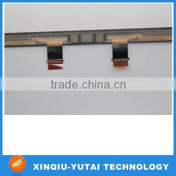 New Arrival Lcd Touch Screen Digitizer Replacement for Microsoft Surface Pro photo-3