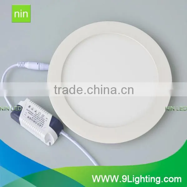 Super Quality Promotional Led Panel Light Emergency Kits photo-2