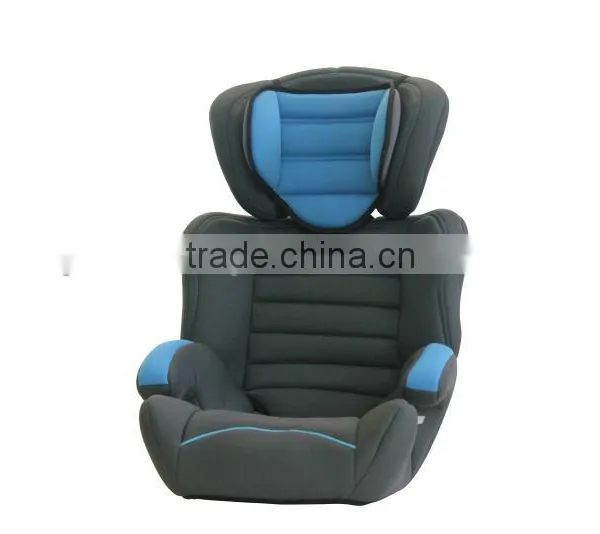 Portable Baby Car Seat China,baby Car Seat Doll