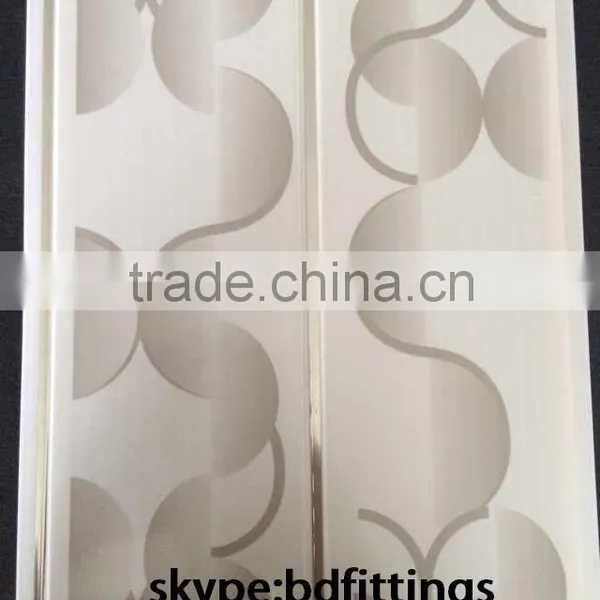 Pvc Ceiling Board