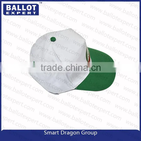 Factory Price Vote Advertising Caps and Hats photo-2