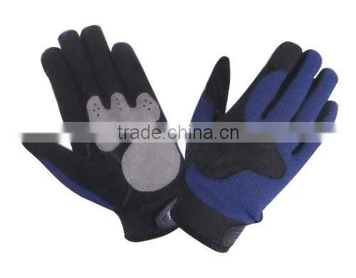 Motorbike Gloves photo-2
