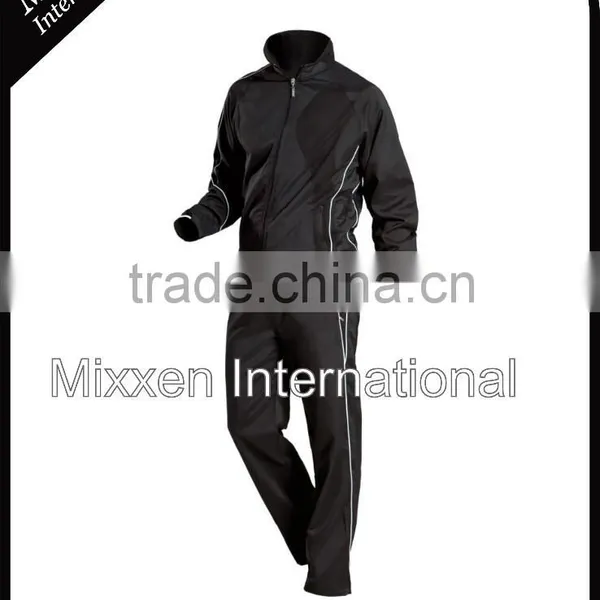 Track Suit/customized/new Design
